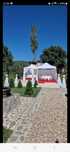Corturi evenimente