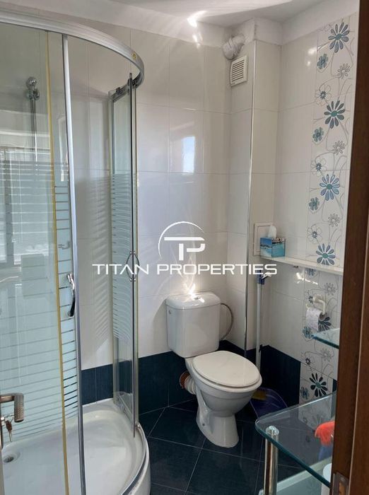 Къща, под наем, м-т Траката