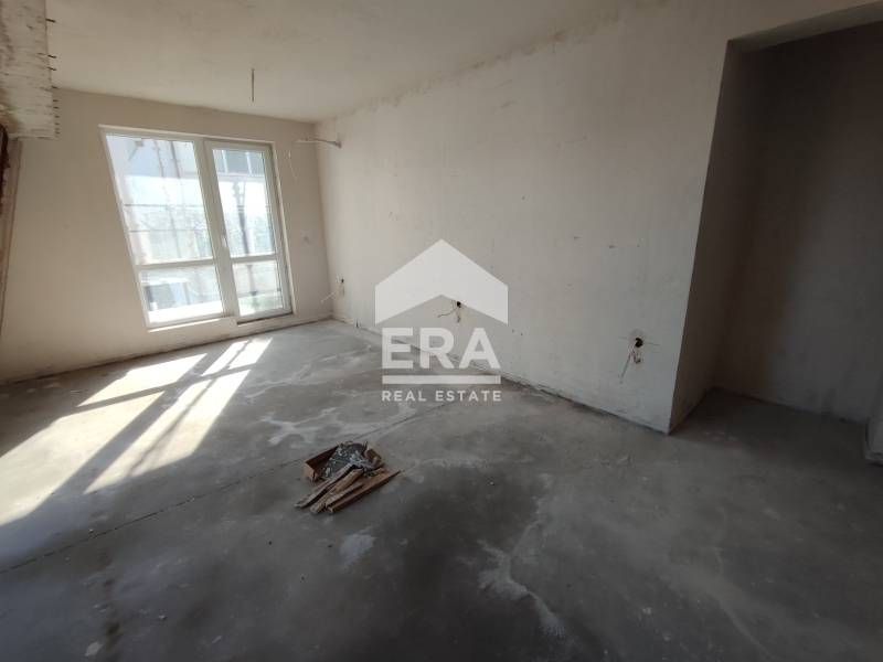 Продава се Едностаен апартамент в Варна, Погреби - 40 кв.м за 1500 €/кв.м - Снимка #3