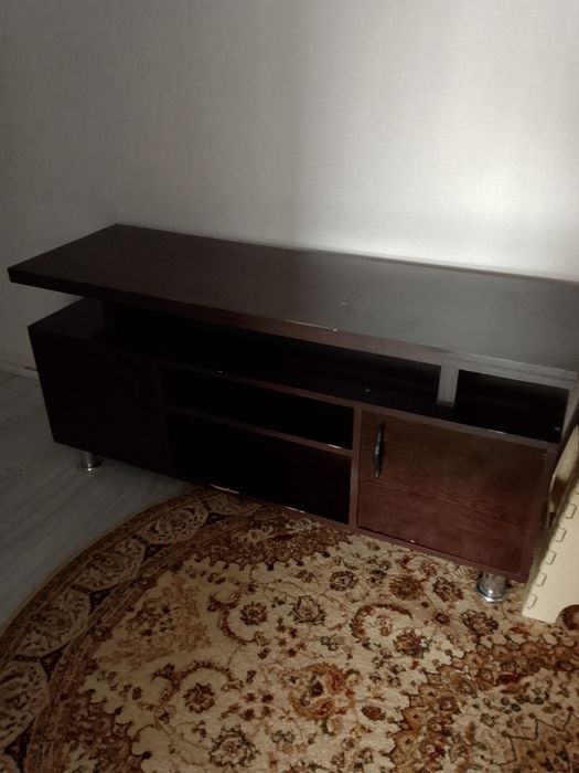 Срочно Подставка