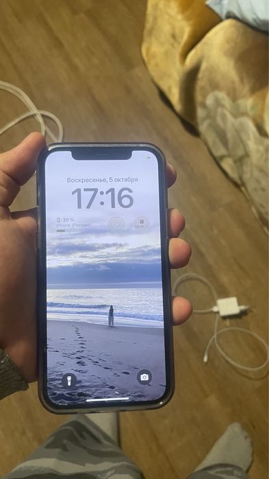 Iphone 12 .Айфон 12.