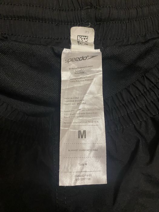 Speedo-бански-къси гащи(шорти)