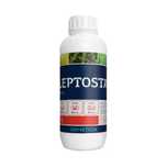 Insecticid Acetamiprid 200g/l Leptostar similar Mospilan / Apis