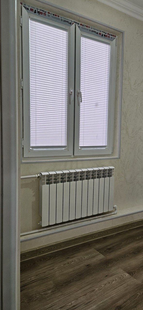 Продаётся своя 2.3/4/4 Чиланзар 14