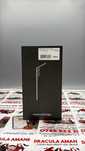 Samsung S25 Edge 256Gb/12Ram
