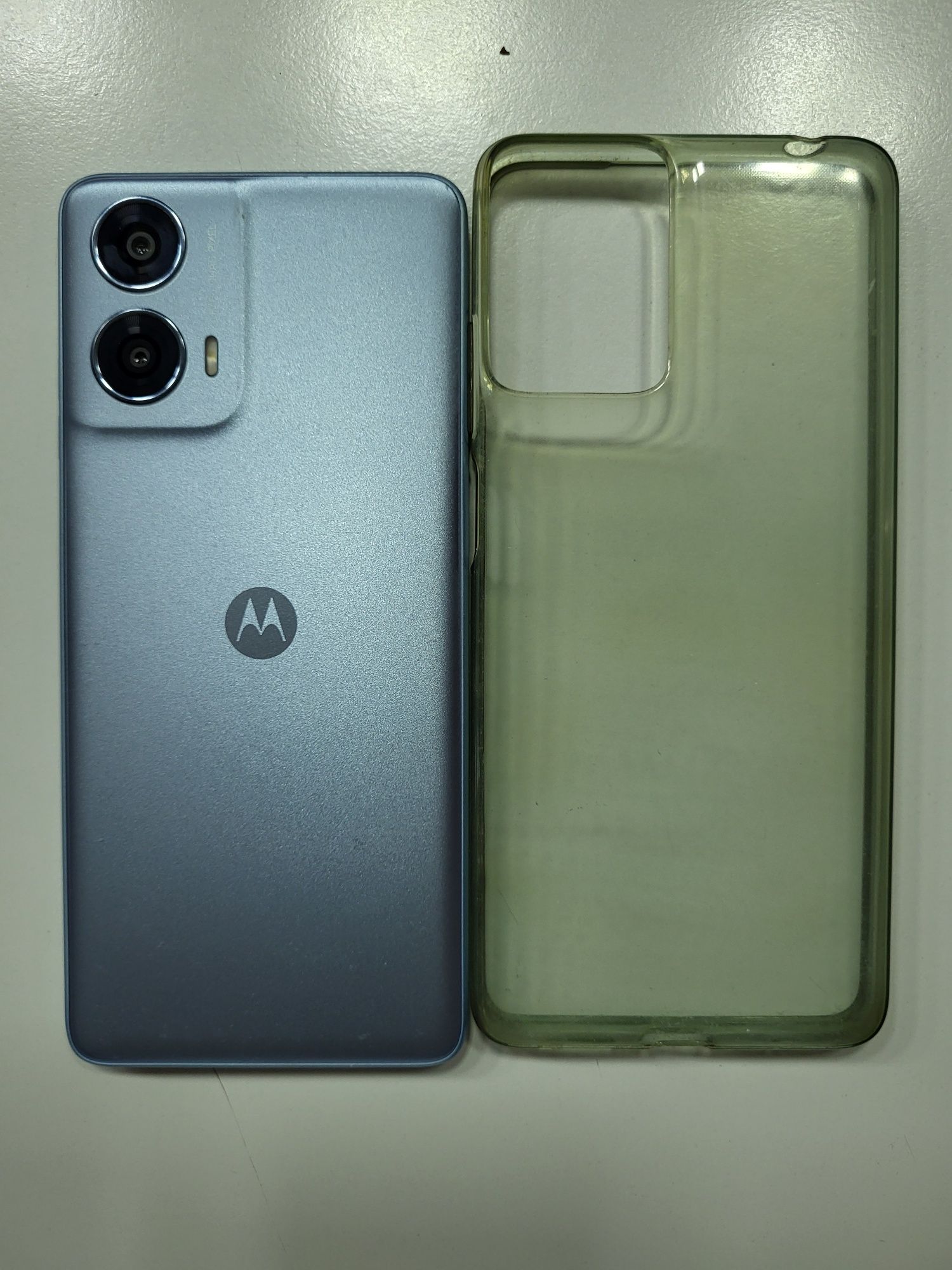 Motorola G24 Power FullBox Cutie Impecabil ca Nou