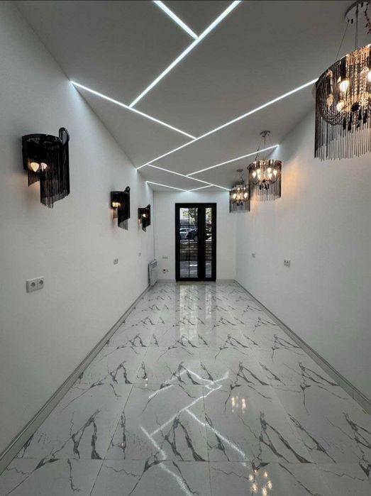 Продается нежилое первая линия 50м2 ор-р Чиланзар тор центр