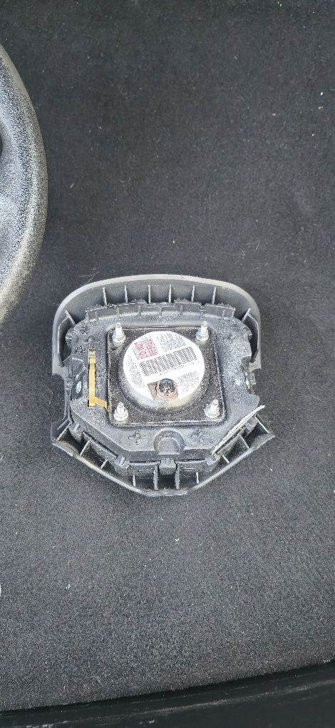 Волан за KIA сийд 2010 2012