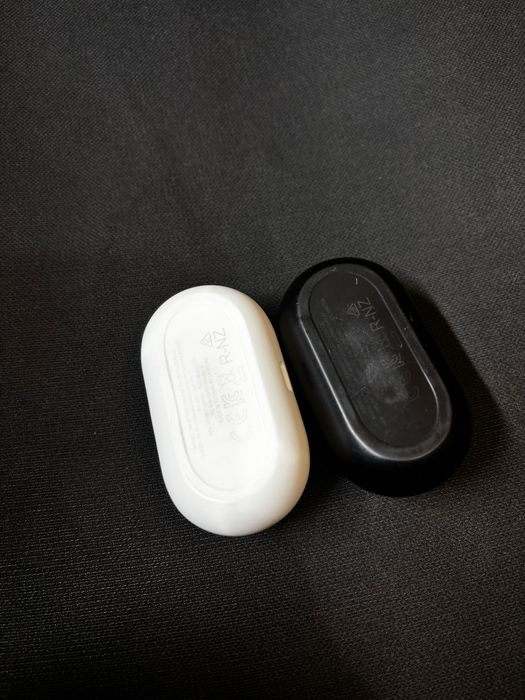 Vand casti samsung perfect functionale