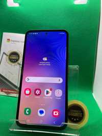 Samsung A54 5G 128GB (31371 Ag15-Gara 1)