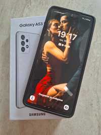 Samsung Galaxy A53 5G