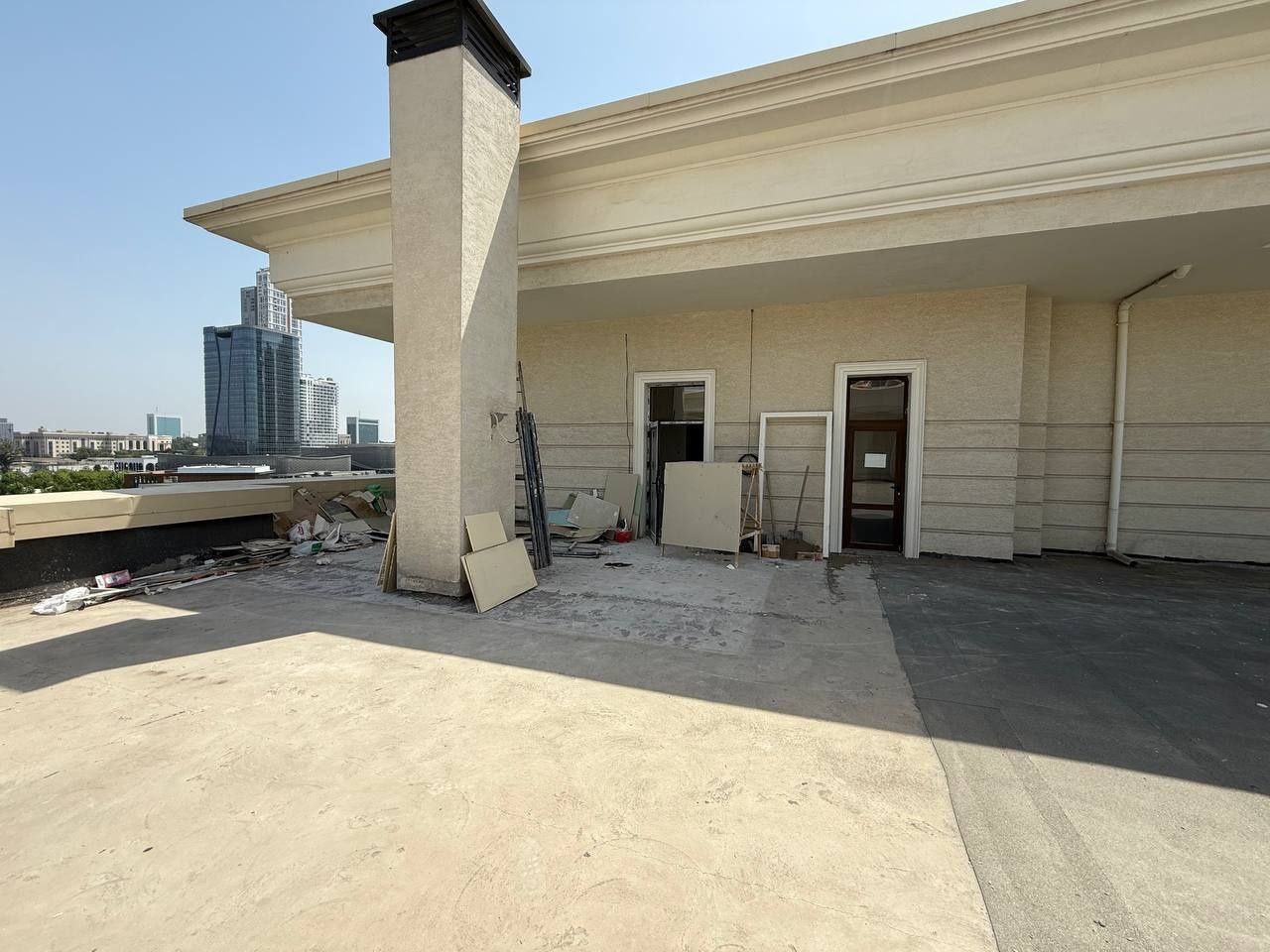 Kvartira продается 3/7/7 на ЖК Boulevard