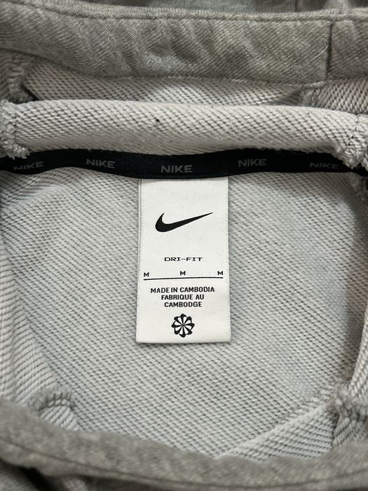 Nike сиутчер,гориница,худи