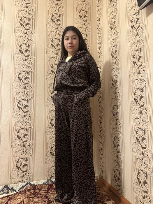 Dvoyka arginal materiali yumshoqina sifati aloo