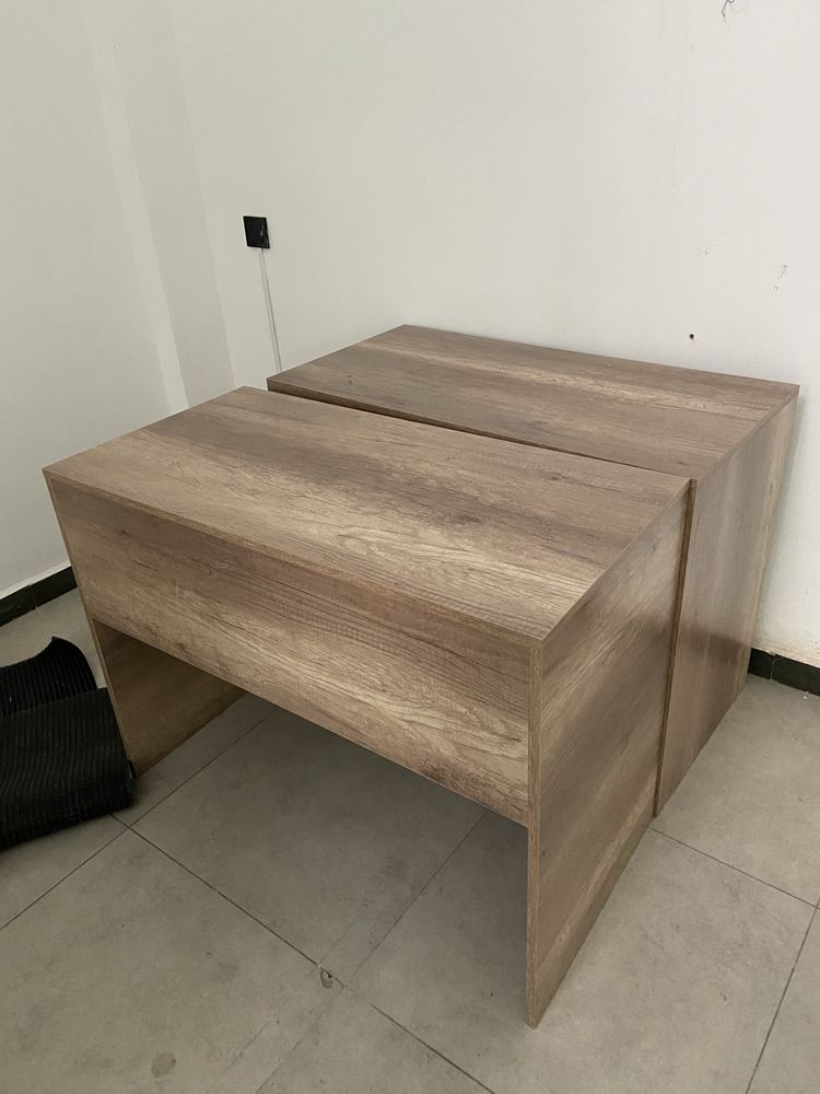 продам парты, для офиса или центра