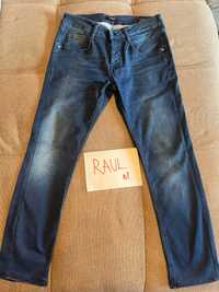 Guess Jeans Vermont Slim - marimea 32