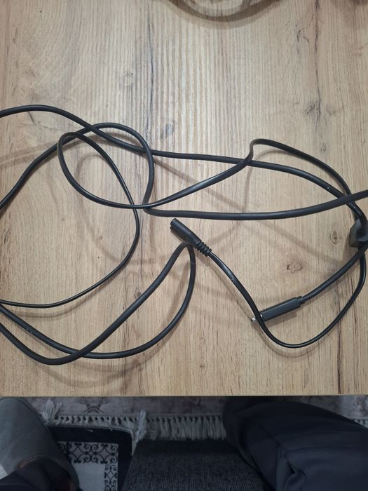 Vând xbox one s 500gb