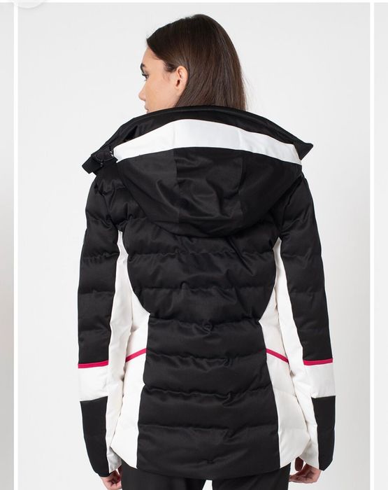 Ново оригинално ски яке ЕА7