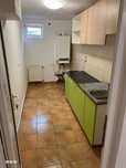 Apartament 1 camera, 46 mp, demisol,  zona Constantin Brancusi