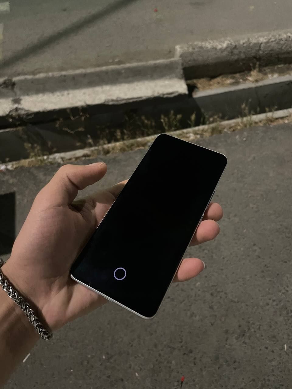 Redmi not 13 pro plus 5g 8/256 идеальное состояние