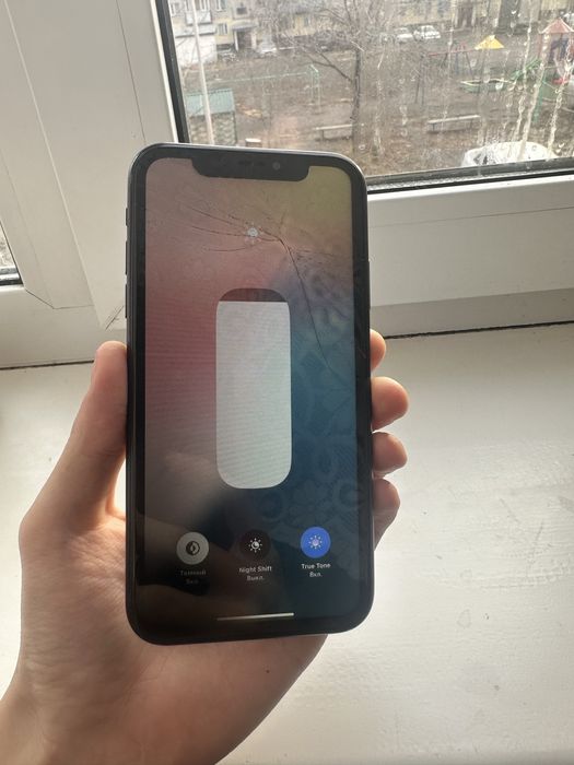 Iphone xr 64 gb