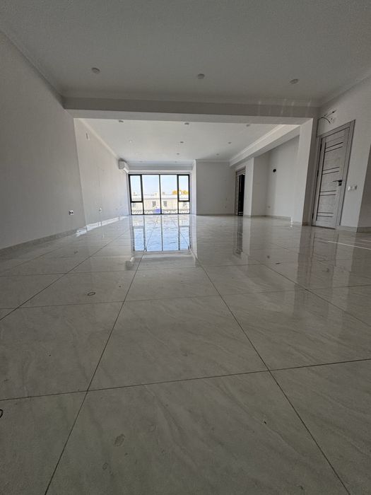 ТОП ЛОКАЦИЯ!Первая линия! Сдается в аренду здание