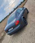 Vând schimb Audi A6 1.9
