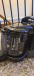 Aspirator Samsung SW17H9070H