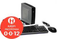 Тонкий Клиент Thin Client HSTNC-012-TC LPT/COM/1xDVI I/1xDVI