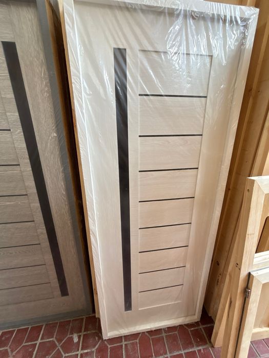 МдФ двери | Eshik hi tech | MDF eshiklar