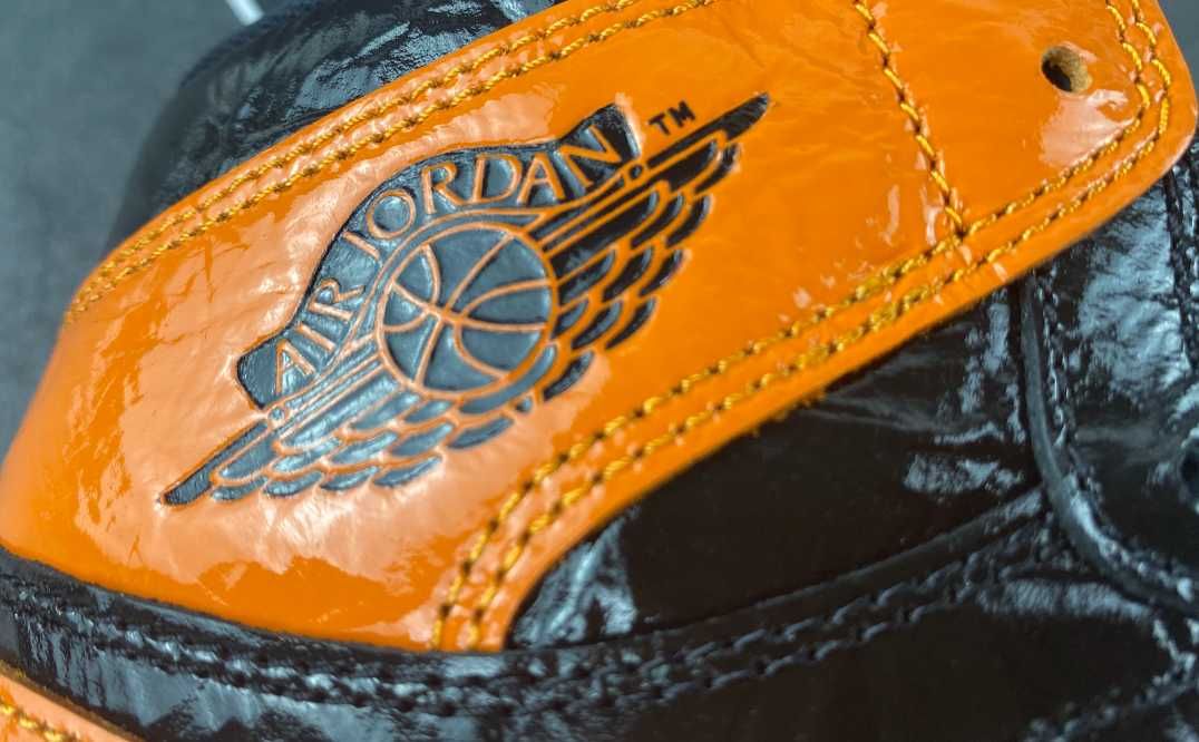 Jordan 1 Retro High Shattered Backboard 3.0