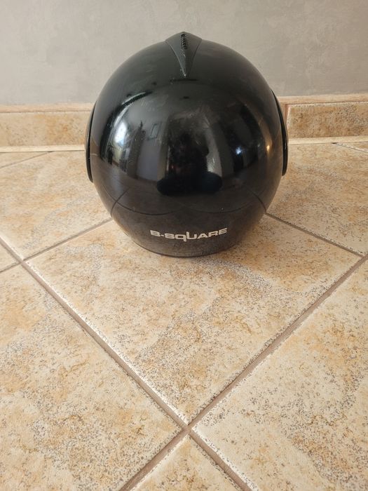 Casca scooter motocicleta