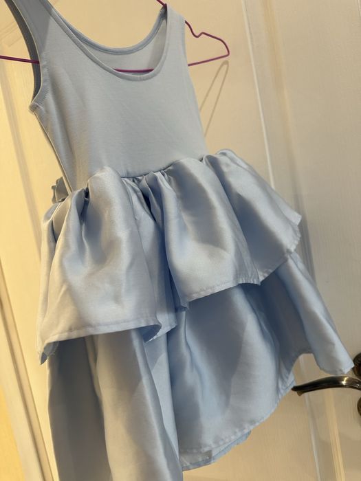 Рокля hm 98/104.