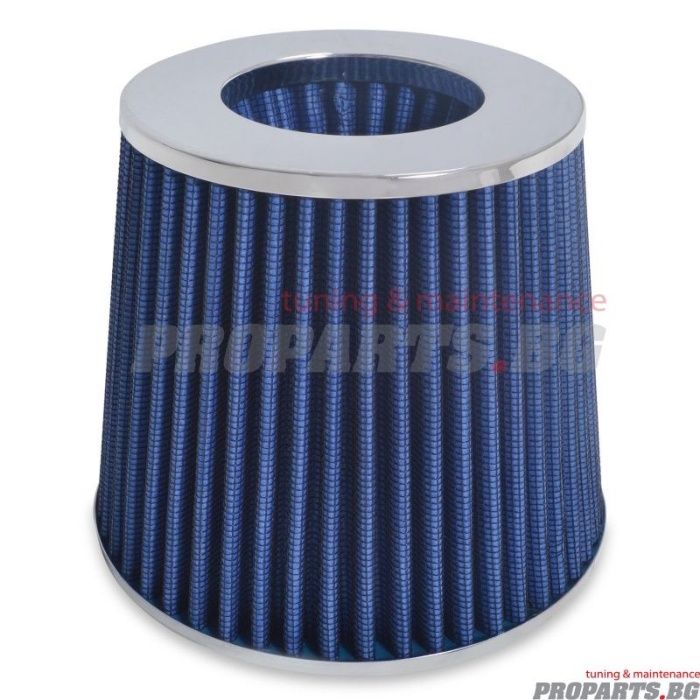 CAI интейк за Volkswagen Golf 4 1.8T / Seat Ibiza Leon 1.8T / Audi A3