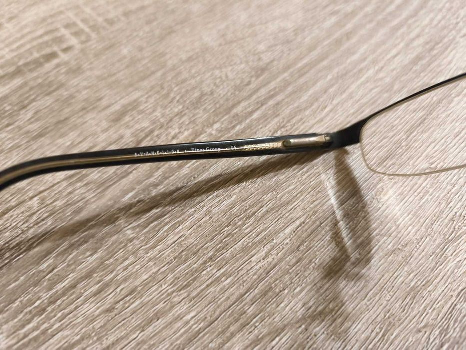 rame ochelari vedere avanglion
