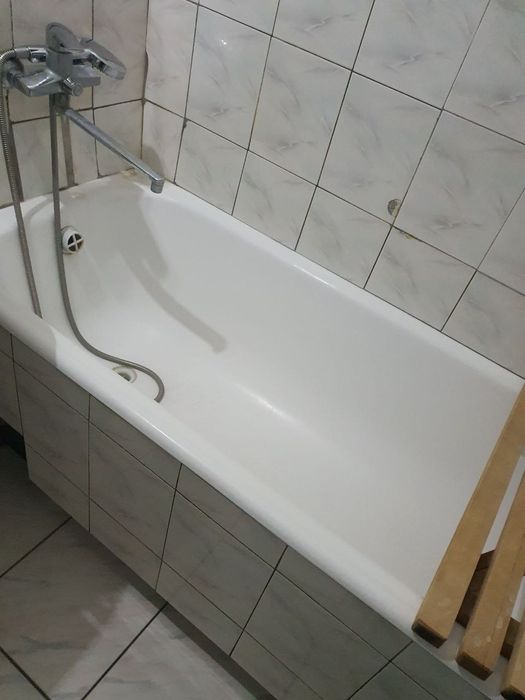 Сдам Квартиру Сергели 7 .2 ком