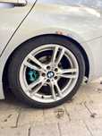 5x120 r18 OEM BMW