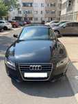 Audi A5, 2011, 1.8 TFSI