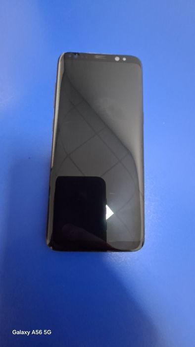 Samsung S8 _pentru piese