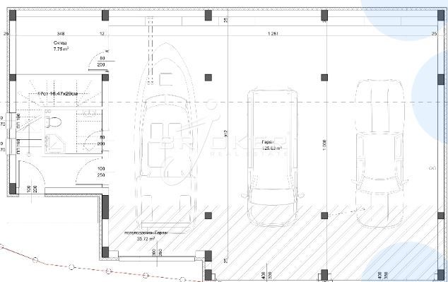 Продава се Парцел в Кърджали, Възрожденци - 465 кв.м за 110 €/кв.м - Снимка #5