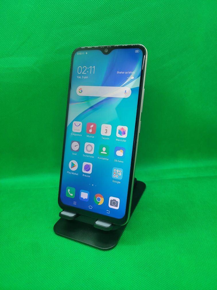 Redmi Note 11 Pro