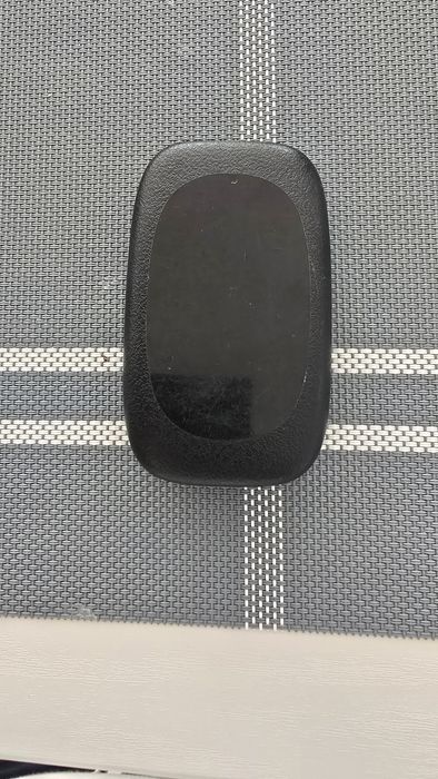 Router 4G Tp-Link