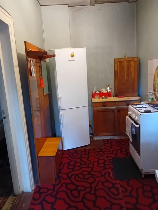 Vand casa+teren zona Turda/ 1 Mai