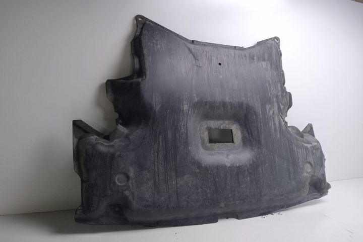 Scut motor   A2035201723 Mercedes-Benz C-Class W203/S203/CL203