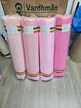 Material textil tulle