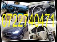 Bara,Trager,Capota,Far Volvo:S40,S/V60,S/V90,V40,V50,V70,XC90,XC60,S80