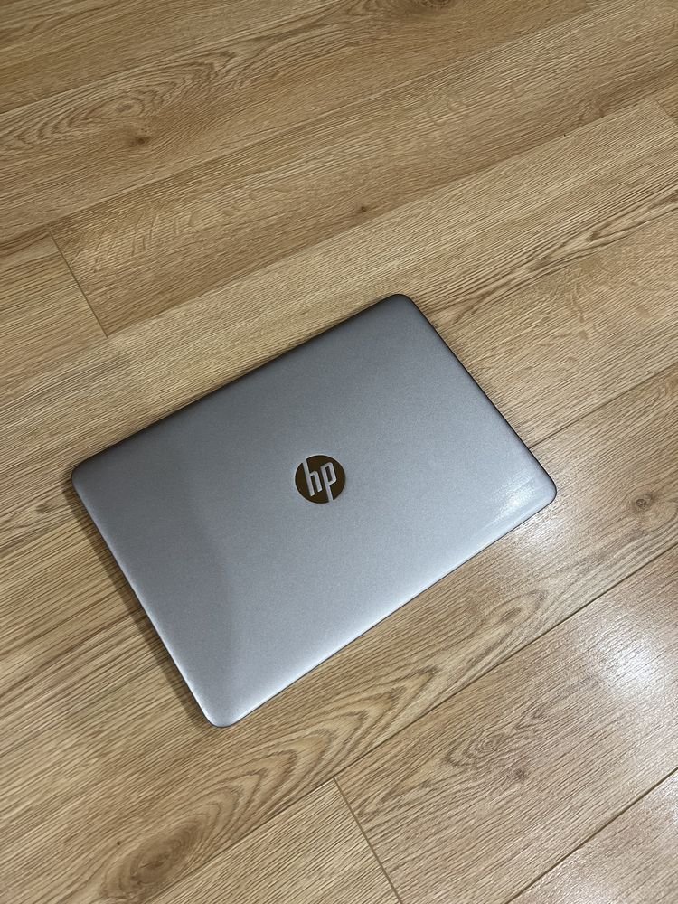 HP EliteBook 840 G3
