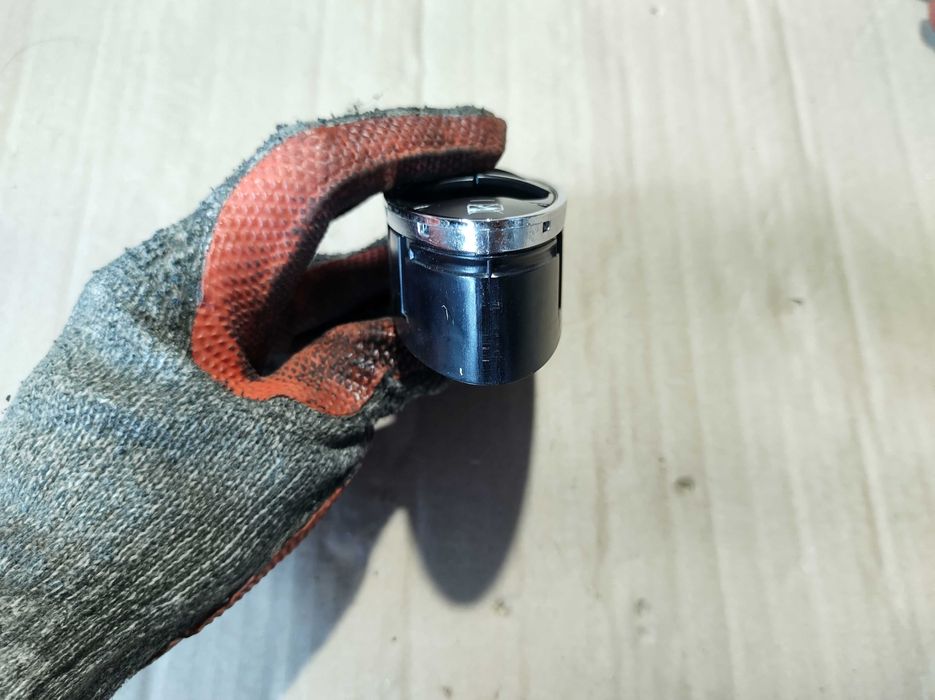 Ключ/Бутон Стъклоповдигане Mercedes E class W211 4Matic Tmodel 2008