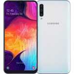 Продам Samsung A50
