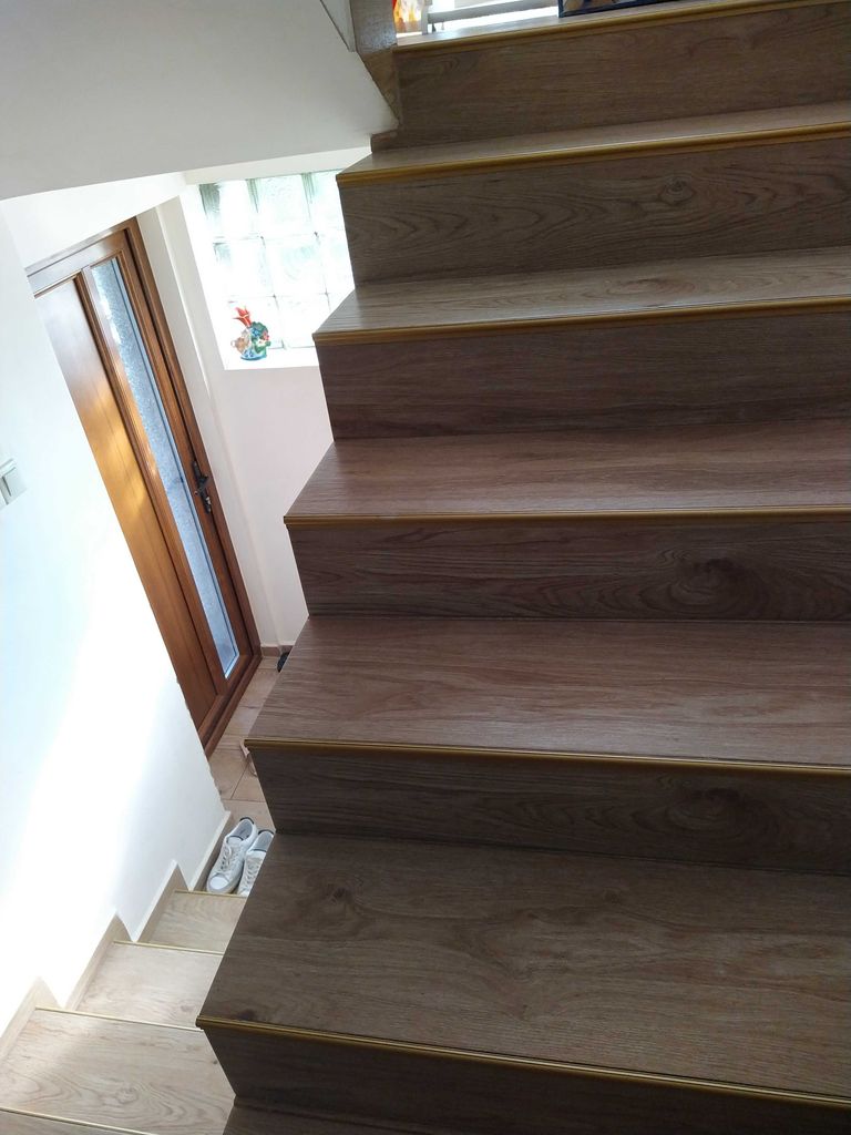 Продава се Къща в Силистра, в.з. Юг - 190 кв.м за 632 €/кв.м - Снимка #19